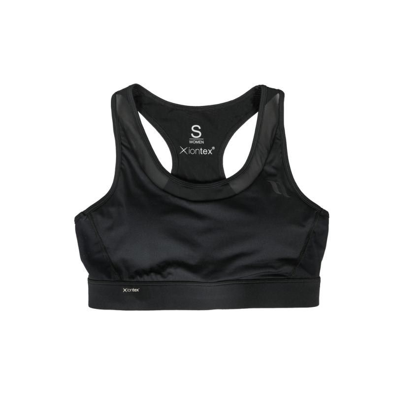 Sujetador Deportivo Back On Track® "Move"