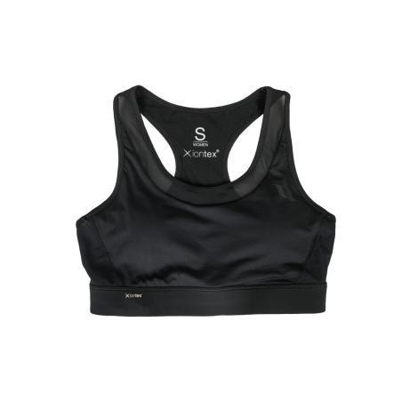 Sujetador Deportivo Back On Track® "Move"
