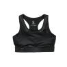 Sujetador Deportivo Back On Track® "Move"