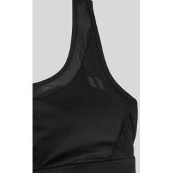 Sujetador Deportivo Back On Track® "Move"
