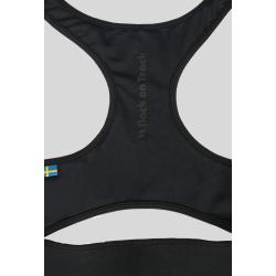 Sujetador Deportivo Back On Track® "Move"