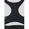 Sujetador Deportivo Back On Track® "Move"