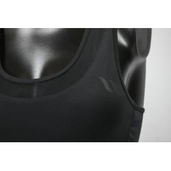 Sujetador Deportivo Back On Track® "Move"