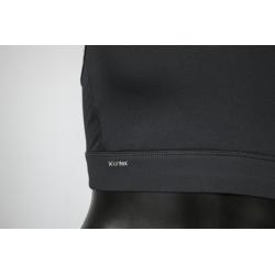 Sujetador Deportivo Back On Track® "Move"