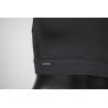 Sujetador Deportivo Back On Track® "Move"
