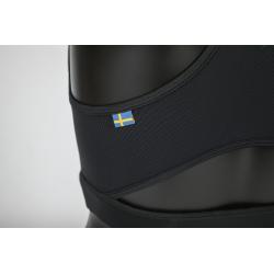 Sujetador Deportivo Back On Track® "Move"