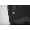 Sujetador Deportivo Back On Track® "Move"