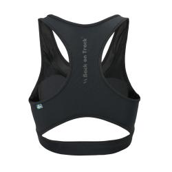 Sujetador Deportivo Back On Track® "Move"