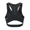 Sujetador Deportivo Back On Track® "Move"