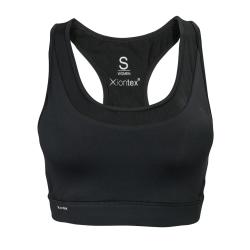 Sujetador Deportivo Back On Track® "Move"