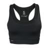 Sujetador Deportivo Back On Track® "Move"