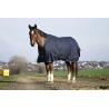 Manta Equithème "Classic 1200D"