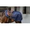 Manta Riñonera Equithème "Classic 1200D"