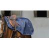 Manta Riñonera Equithème "Classic 1200D"