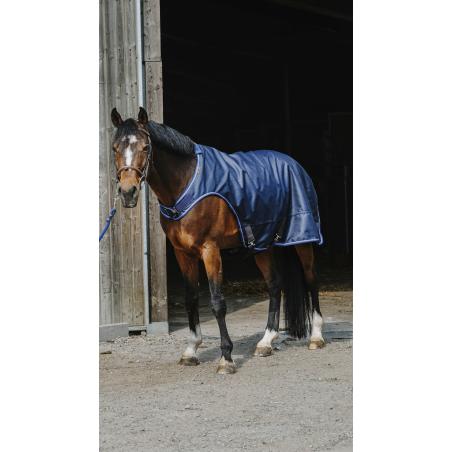 Manta Para Andador Equithème "Classic 1200D"