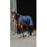 Manta Para Andador Equithème "Classic 1200D"
