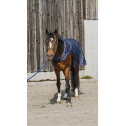 Manta Para Andador Equithème "Classic 1200D"