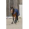 Manta Para Andador Equithème "Classic 1200D"