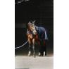Manta Para Andador Equithème "Classic 1200D"