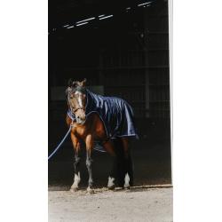 Manta Para Andador Equithème "Classic 1200D"