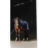Manta Para Andador Equithème "Classic 1200D"