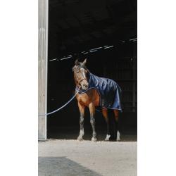 Manta Para Andador Equithème "Classic 1200D"