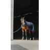 Manta Para Andador Equithème "Classic 1200D"