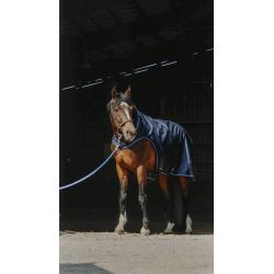 Manta Para Andador Equithème "Classic 1200D"