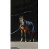 Manta Para Andador Equithème "Classic 1200D"
