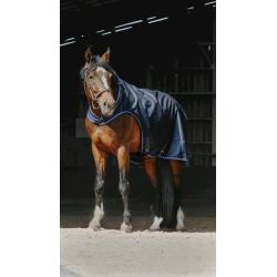 Manta Para Andador Equithème "Classic 1200D"