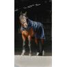 Manta Para Andador Equithème "Classic 1200D"