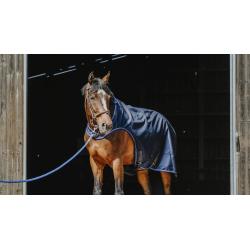 Manta Para Andador Equithème "Classic 1200D"