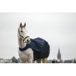 Manta Para Andador Equithème "Classic 1200D"