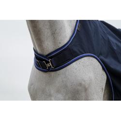 Manta Para Andador Equithème "Classic 1200D"