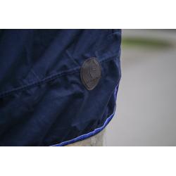 Manta Para Andador Equithème "Classic 1200D"