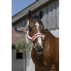 Cabezada De Cuadra Norton "Cosy"