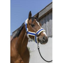 Cabezada De Cuadra Norton "Cosy"