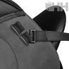 Silla Ing.doma Clasica Bates Isabell Icon