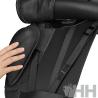 Silla Ing.doma Clasica Bates Isabell Icon