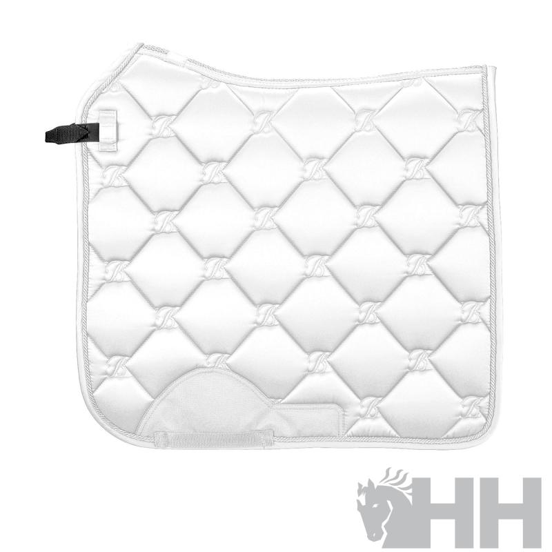 Mantilla Bates Doma Clasica