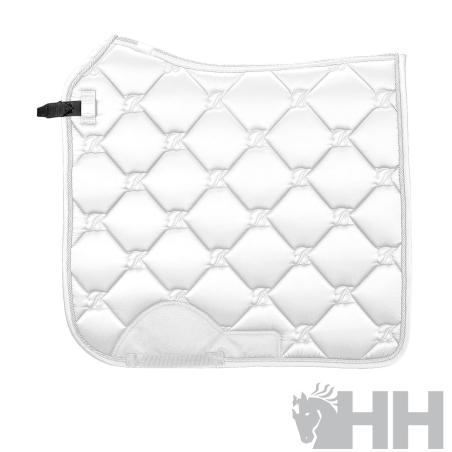 Mantilla Bates Doma Clasica