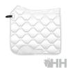 Mantilla Bates Doma Clasica