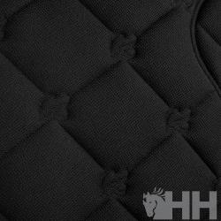 Mantilla Bates Doma Clasica