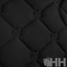 Mantilla Bates Doma Clasica