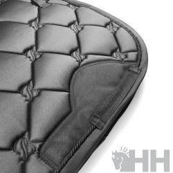 Mantilla Bates Doma Clasica