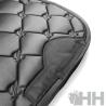 Mantilla Bates Doma Clasica