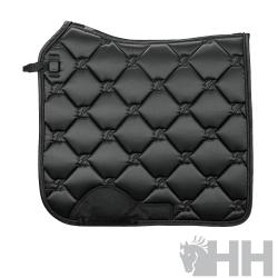 Mantilla Bates Doma Clasica
