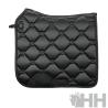 Mantilla Bates Doma Clasica