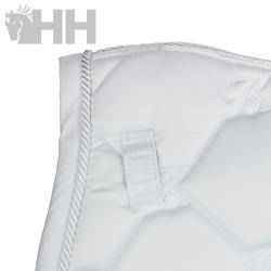 Mantilla Bates Doma Clasica