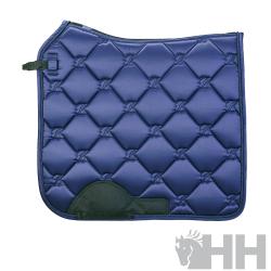 Mantilla Bates Doma Clasica